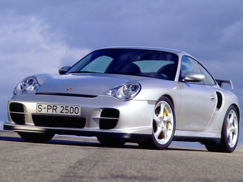 porsche-911-996_ep_178.jpg (800x600) - 68 KB