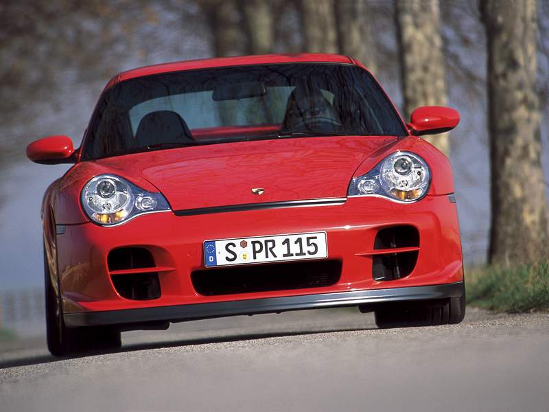 porsche-911-996_ep_180.jpg (800x600) - 50 KB