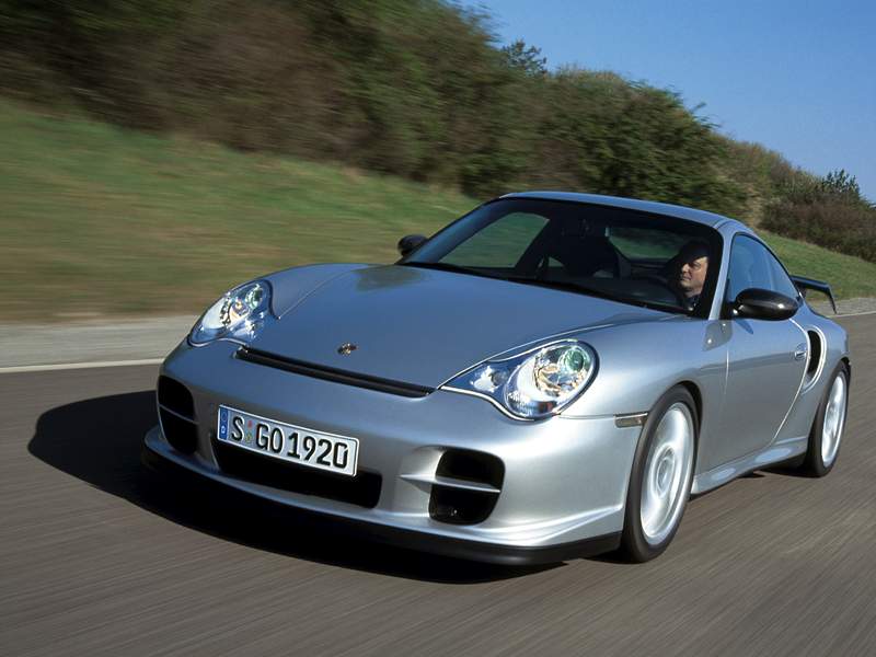 porsche-911-996_ep_181.jpg (800x600) - 48 KB