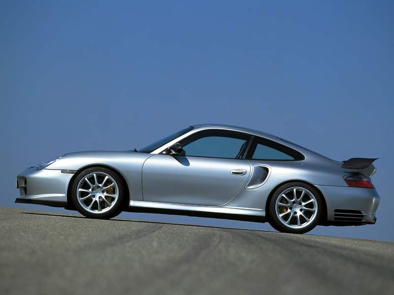 porsche-911-996_ep_182.jpg (800x600) - 31 KB