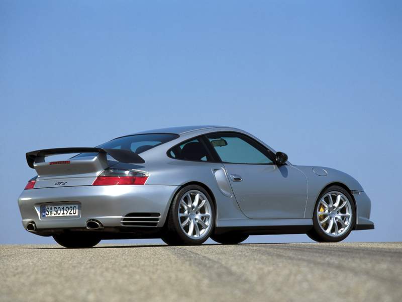 porsche-911-996_ep_184.jpg (800x600) - 35 KB