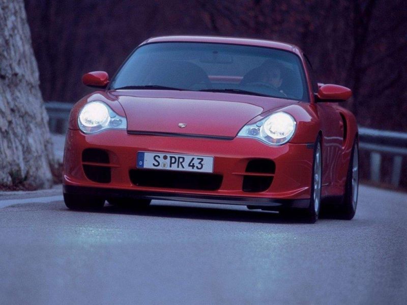 porsche-911-996_ep_185.jpg (800x600) - 61 KB