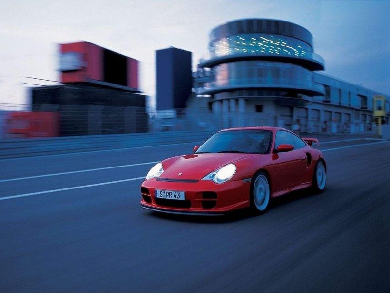 porsche-911-996_ep_186.jpg (800x600) - 56 KB