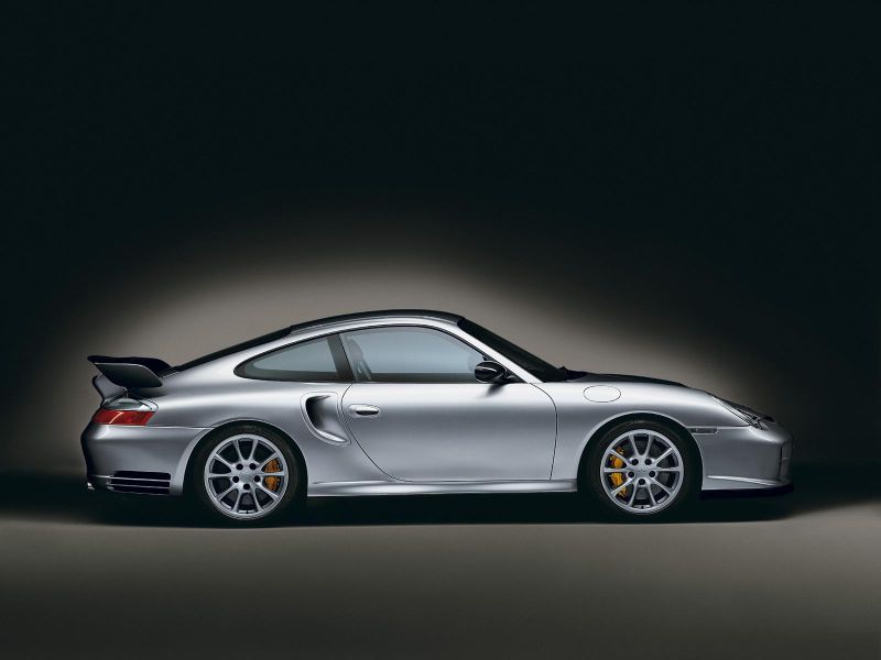 porsche-911-996_ep_188.jpg (800x600) - 32 KB