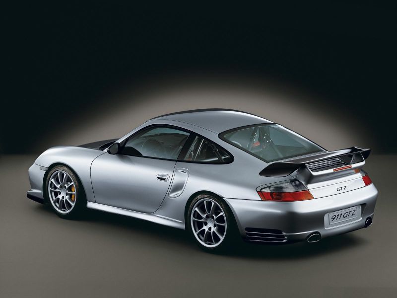 porsche-911-996_ep_189.jpg (800x600) - 42 KB