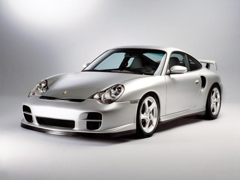 porsche-911-996_ep_190.jpg (800x600) - 46 KB