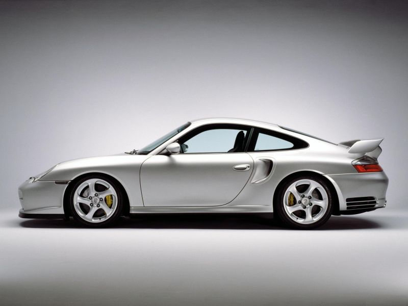 porsche-911-996_ep_191.jpg (800x600) - 42 KB