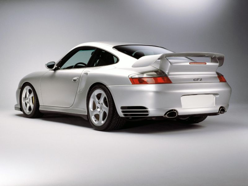 porsche-911-996_ep_192.jpg (800x600) - 44 KB