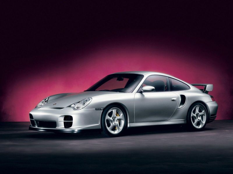 porsche-911-996_ep_194.jpg (800x600) - 42 KB