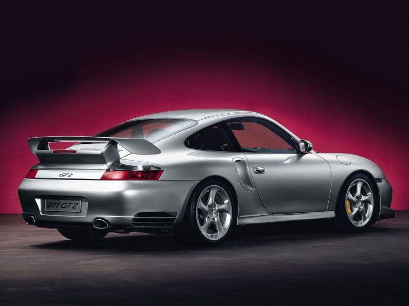 porsche-911-996_ep_195.jpg (800x600) - 42 KB