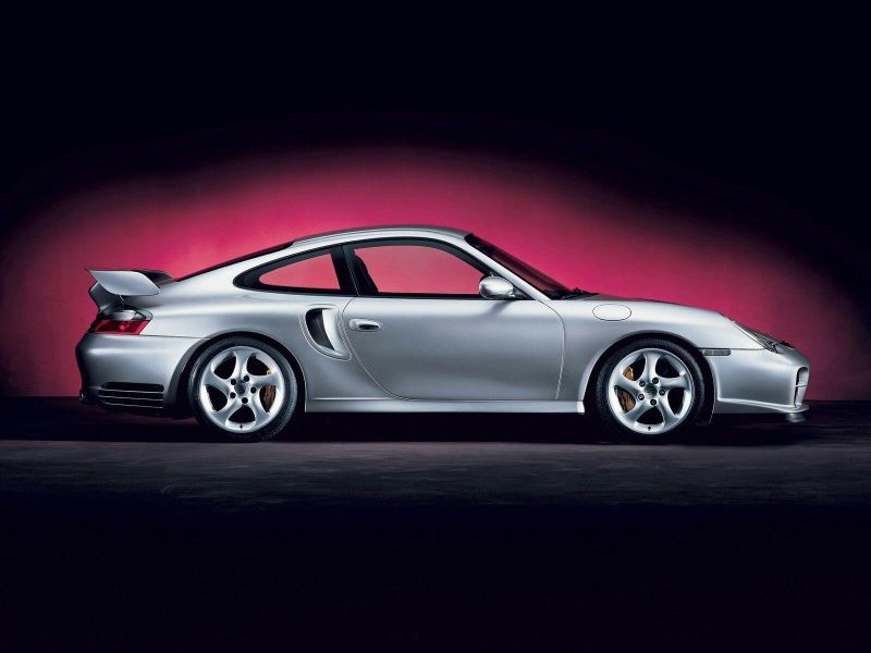 porsche-911-996_ep_196.jpg (800x600) - 38 KB