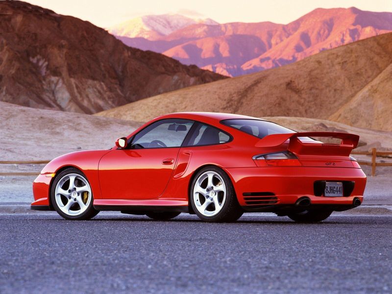 porsche-911-996_ep_198.jpg (800x600) - 83 KB