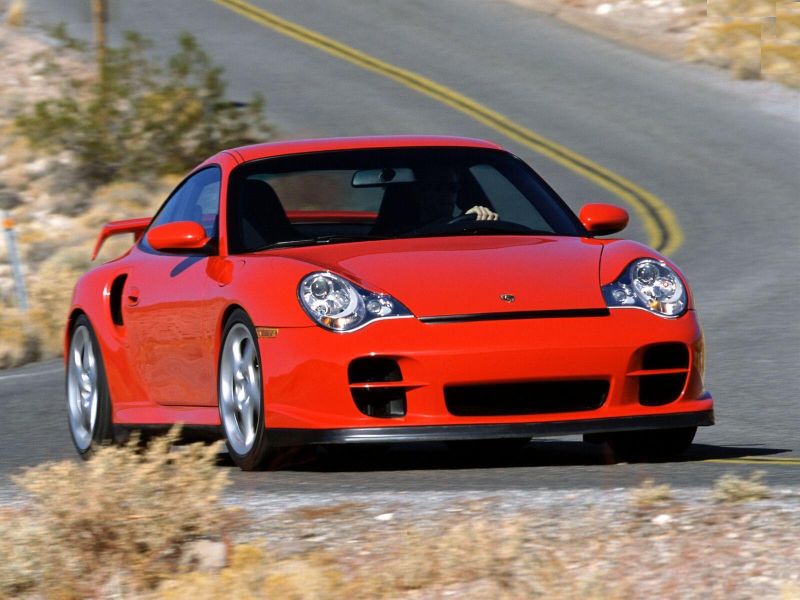 porsche-911-996_ep_199.jpg (800x600) - 72 KB