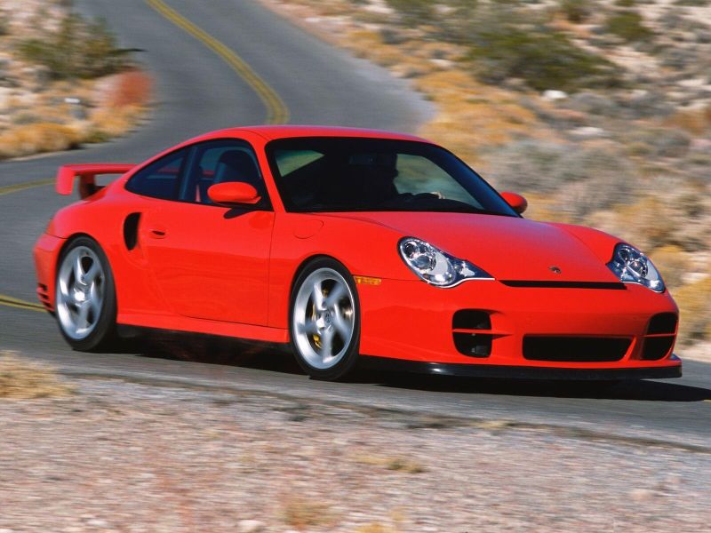 porsche-911-996_ep_200.jpg (800x600) - 75 KB