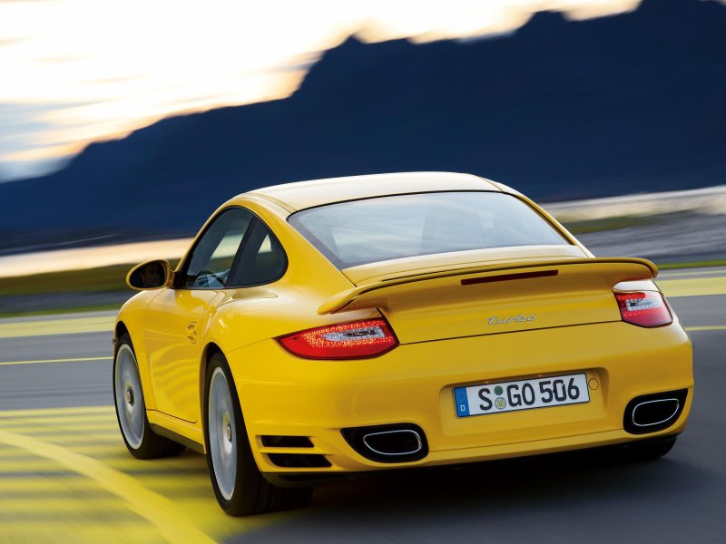 porsche-911-997_ep_255.jpg (800x600) - 62 KB