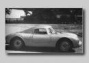 porsche-550_ep_040.jpg (800x467) - 94 KB