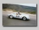 porsche-550_ep_043.jpg (800x538) - 97 KB