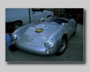 porsche-550_ep_059.jpg (800x554) - 113 KB