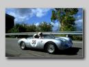 porsche-550_ep_061.jpg (850x550) - 160 KB