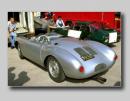 porsche-550_ep_062.jpg (850x565) - 170 KB