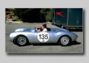 porsche-550_ep_064.jpg (850x494) - 126 KB