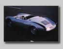 porsche-550_ep_065.jpg (413x273) - 10 KB