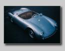 porsche-550_ep_066.jpg (407x273) - 10 KB