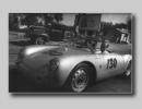 porsche-550_ep_067.jpg (614x400) - 59 KB