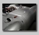 porsche-550_ep_068.jpg (800x640) - 150 KB