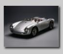 porsche-550_ep_070.jpg (800x600) - 51 KB