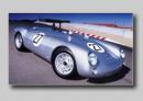 porsche-550_ep_071.jpg (500x291) - 72 KB