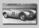 porsche-550_ep_072.jpg (800x479) - 103 KB