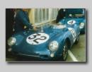 porsche-550_ep_074.jpg (800x538) - 127 KB