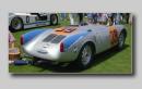 porsche-550_ep_107.jpg (550x273) - 28 KB