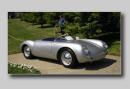 porsche-550_ep_109.jpg (550x305) - 33 KB