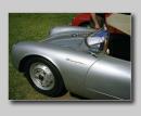 porsche-550_ep_110.jpg (550x397) - 32 KB