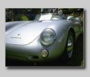 porsche-550_ep_112.jpg (550x412) - 22 KB