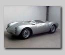 porsche-550_ep_117.jpg (640x480) - 19 KB