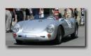 porsche-550_ep_163.jpg (800x389) - 82 KB