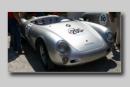 porsche-550_ep_164.jpg (800x429) - 84 KB