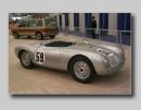 porsche-550_ep_166.jpg (800x534) - 104 KB