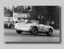 porsche-550_ep_173.jpg (432x285) - 60 KB