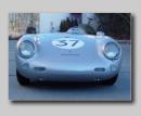 porsche-550_ep_175.jpg (800x573) - 94 KB