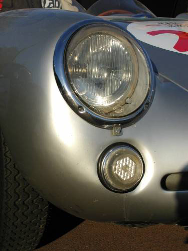 porsche-550_ep_027.jpg (375x500) - 46 KB