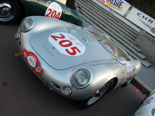 porsche-550_ep_028.jpg (500x375) - 60 KB