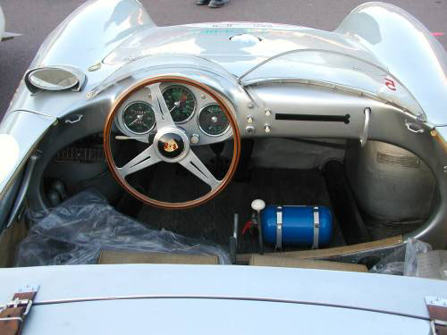 porsche-550_ep_029.jpg (500x375) - 54 KB