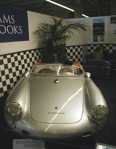 porsche-550_ep_031.jpg (480x618) - 74 KB