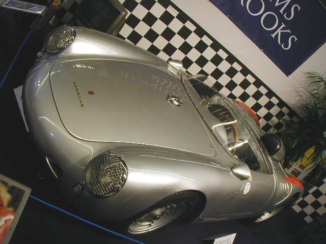 porsche-550_ep_032.jpg (640x480) - 79 KB