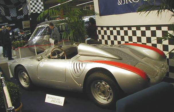 porsche-550_ep_034.jpg (607x391) - 80 KB