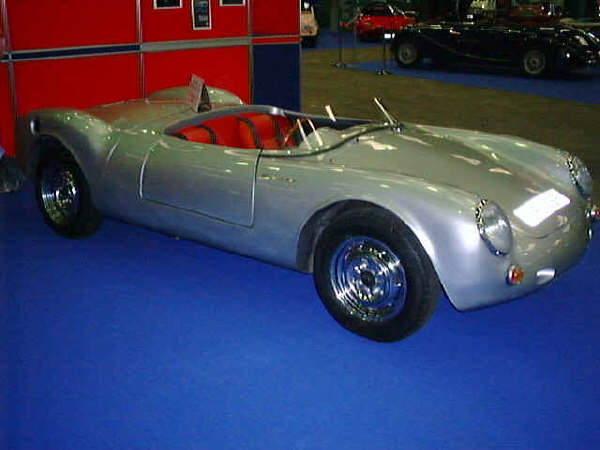 porsche-550_ep_036.jpg (600x450) - 31 KB